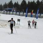 fot. nadesłane