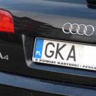 fot. BG