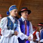 zdjęcie nr 173