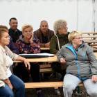 zdjęcie nr 18