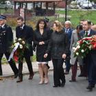 zdjęcie nr 20