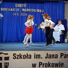 zdjęcie nr 16