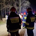Fotka nr 2 z 12