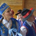 zdjęcie nr 158