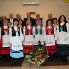 fot. nadesłane
