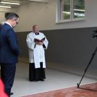 zdjęcie nr 18