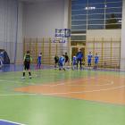 zdjęcie nr 17