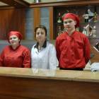 fot. Longina Templin