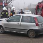 zdjęcie nr 7