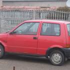 zdjęcie nr 8