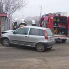 zdjęcie nr 10