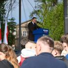 zdjęcie nr 8