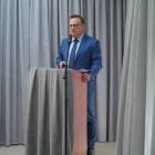 zdjęcie nr 11