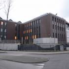 zdjęcie nr 8