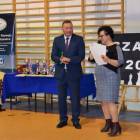 zdjęcie nr 10