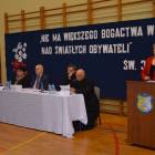 Fotka nr 3 z 50