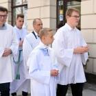 zdjęcie nr 14