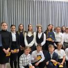 zdjęcie nr 7