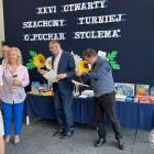zdjęcie nr 21