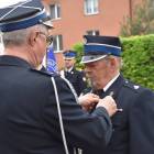 zdjęcie nr 45