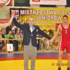 fot. nadesłane