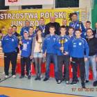 fot. nadesłane