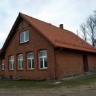fot. nadesłane