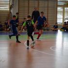 zdjęcie nr 13