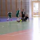 zdjęcie nr 20