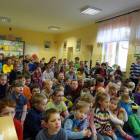 fot. nadesłane