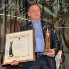 Janusz Hirsz /fot. BG