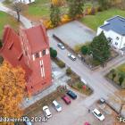 Fotka nr 5 z 11