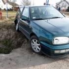 zdjęcie nr 10