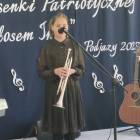 zdjęcie nr 22