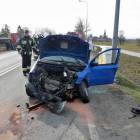 zdjęcie nr 30
