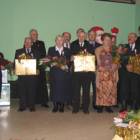 jubilaci