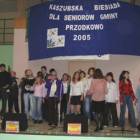 zespół Czar-Dasz