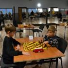 zdjęcie nr 7