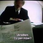 Zdjęcie pochodzi z programu TVN
