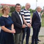 zdjęcie nr 18