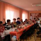 fot. Longina Templin