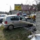 fot. BG