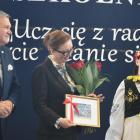 zdjęcie nr 112