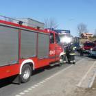 zdjęcie nr 17