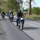 zdjęcie nr 243