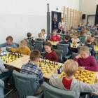 zdjęcie nr 28