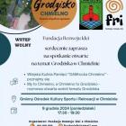 zdjęcie nr 12