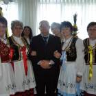 fot. nadesłane