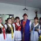 fot. nadesłane