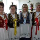 fot. nadesłane